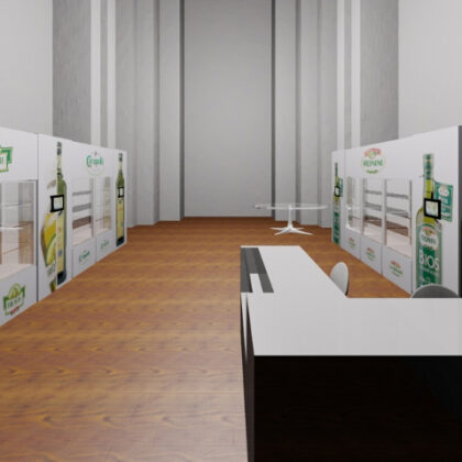 confcommercio 1