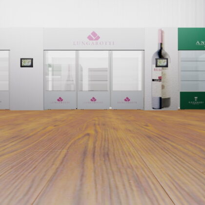 confcommercio_2