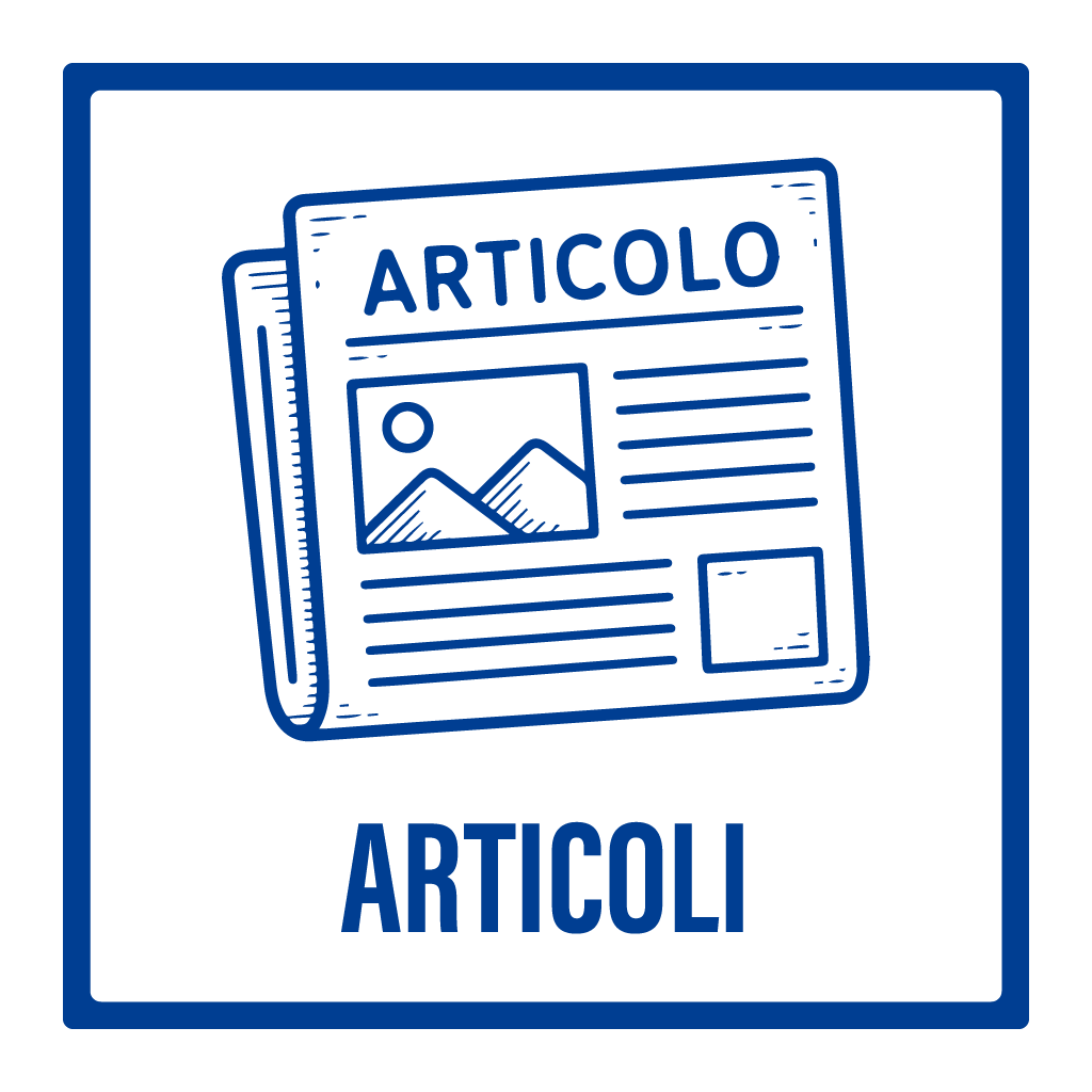 Articoli