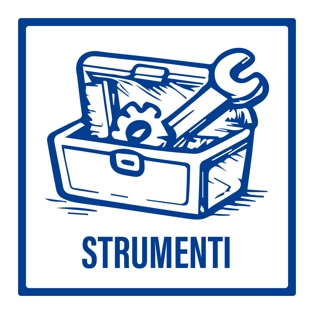 STRUMENTI