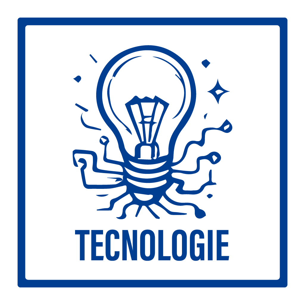 TECNOLOGIE