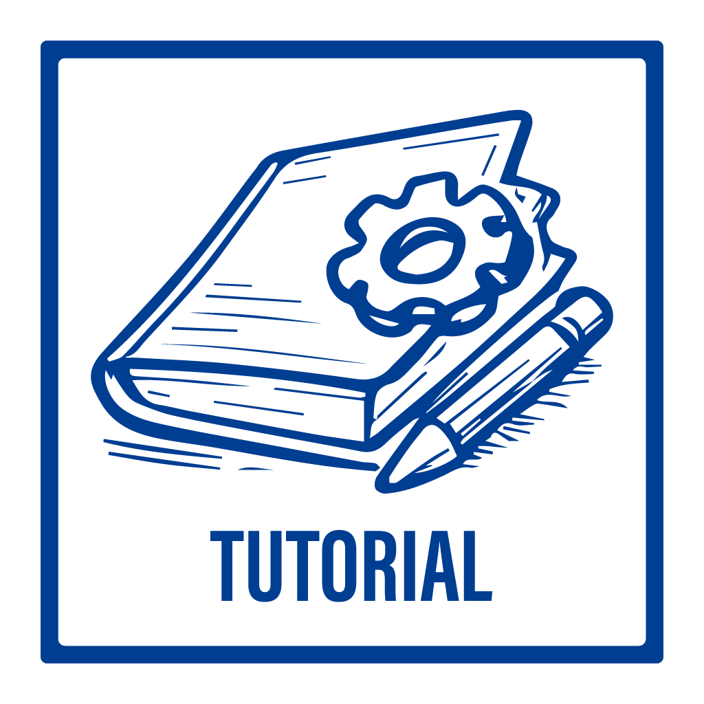 TUTORIAL