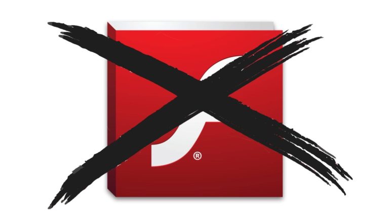 adobe_flash