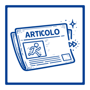 Animazioni
