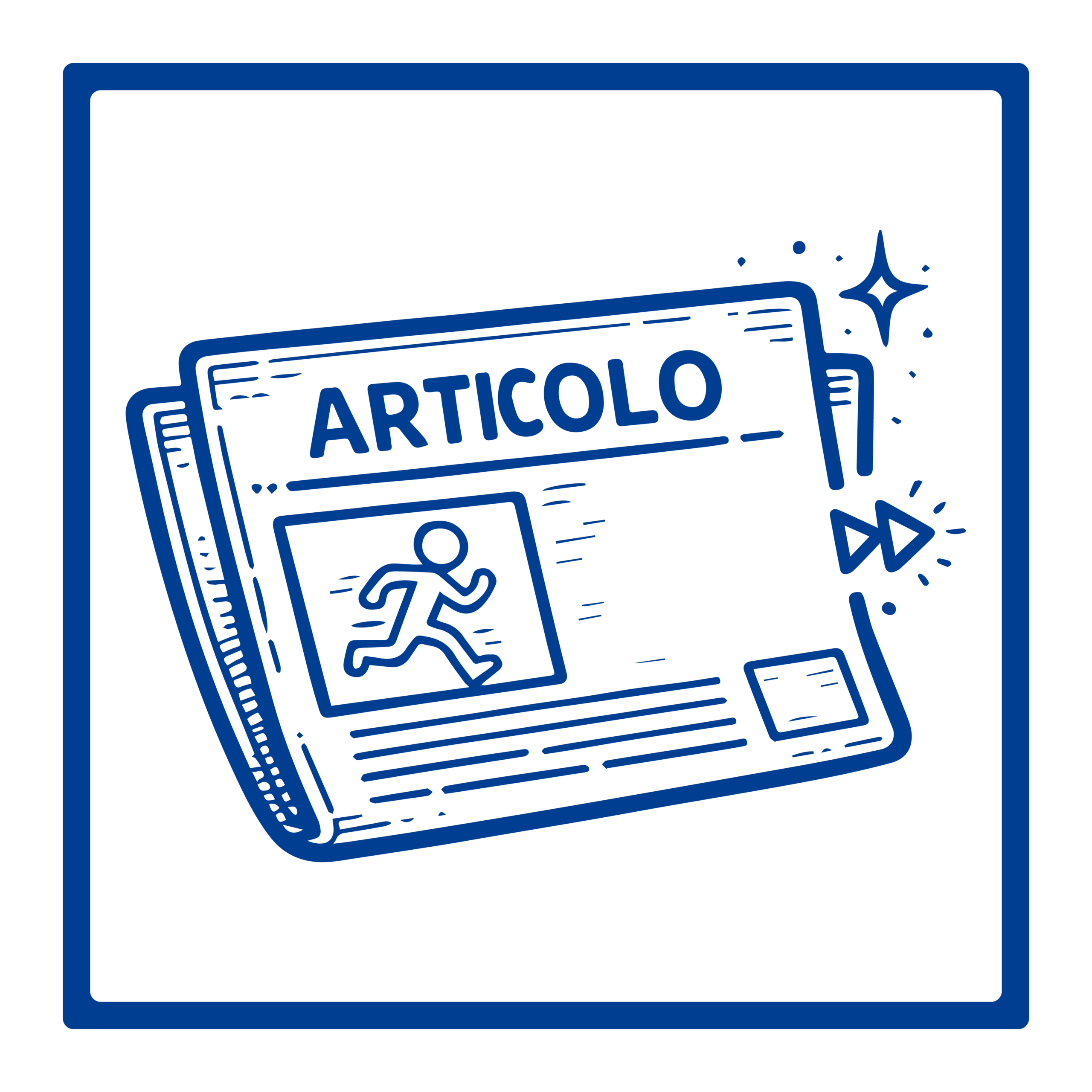 Animazioni