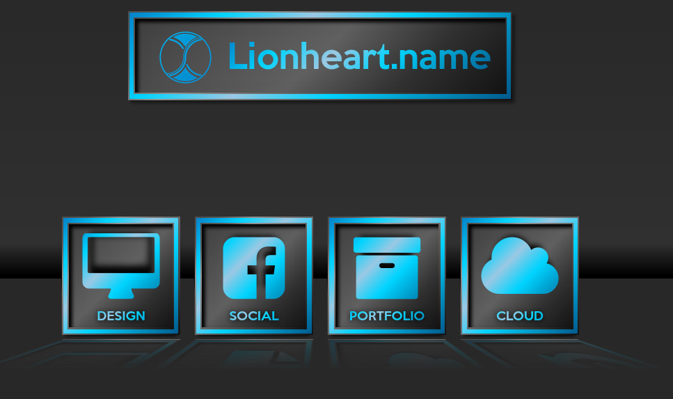 landing-page