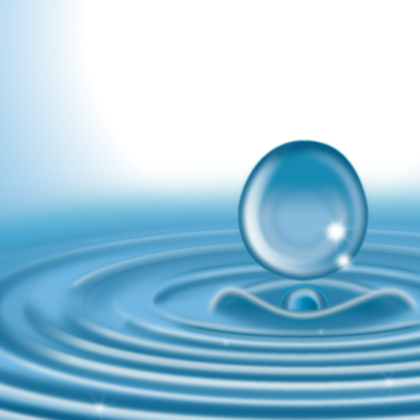 fluid