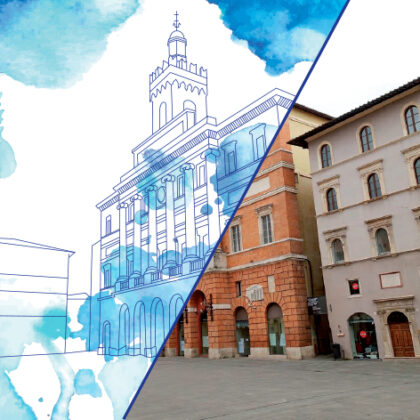 Foligno