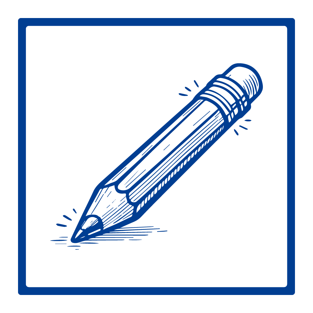 Illustrazioni