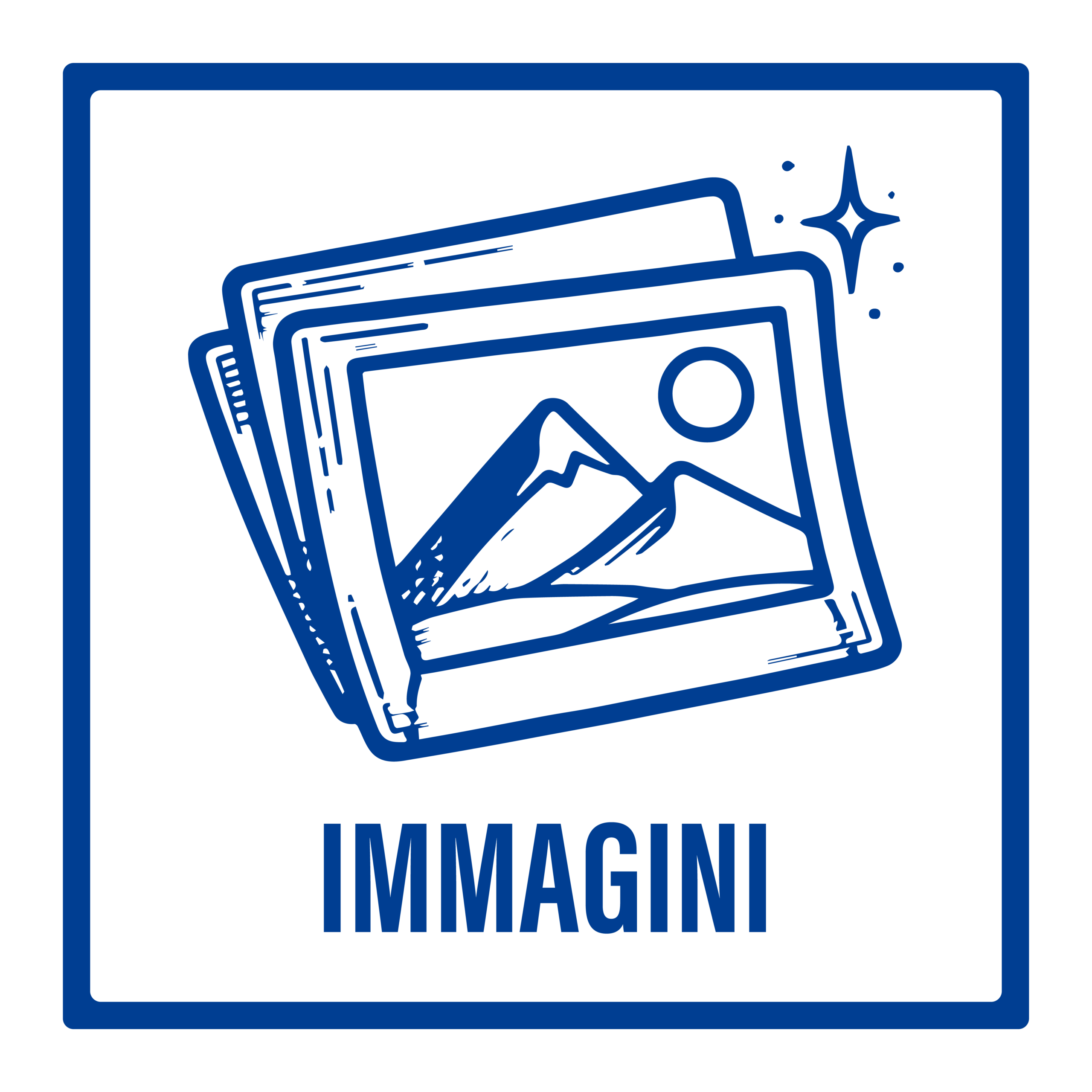 Immagini