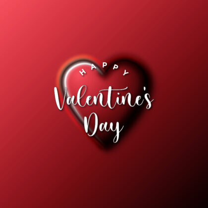San Valentino