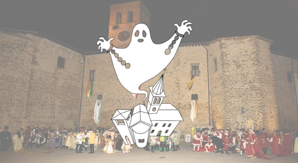 sito-palio