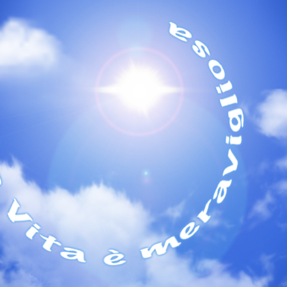 Cielo