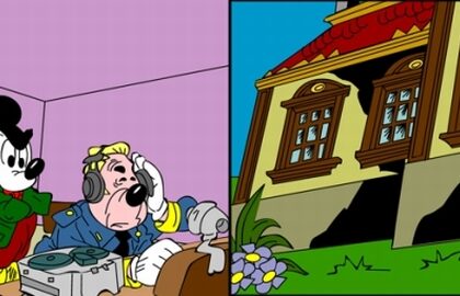 topolino 2