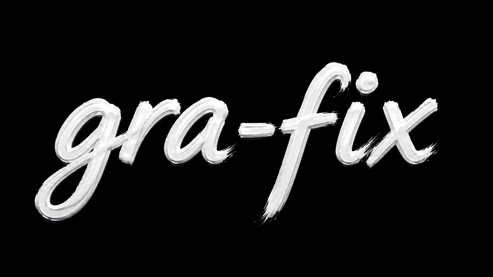 header 2