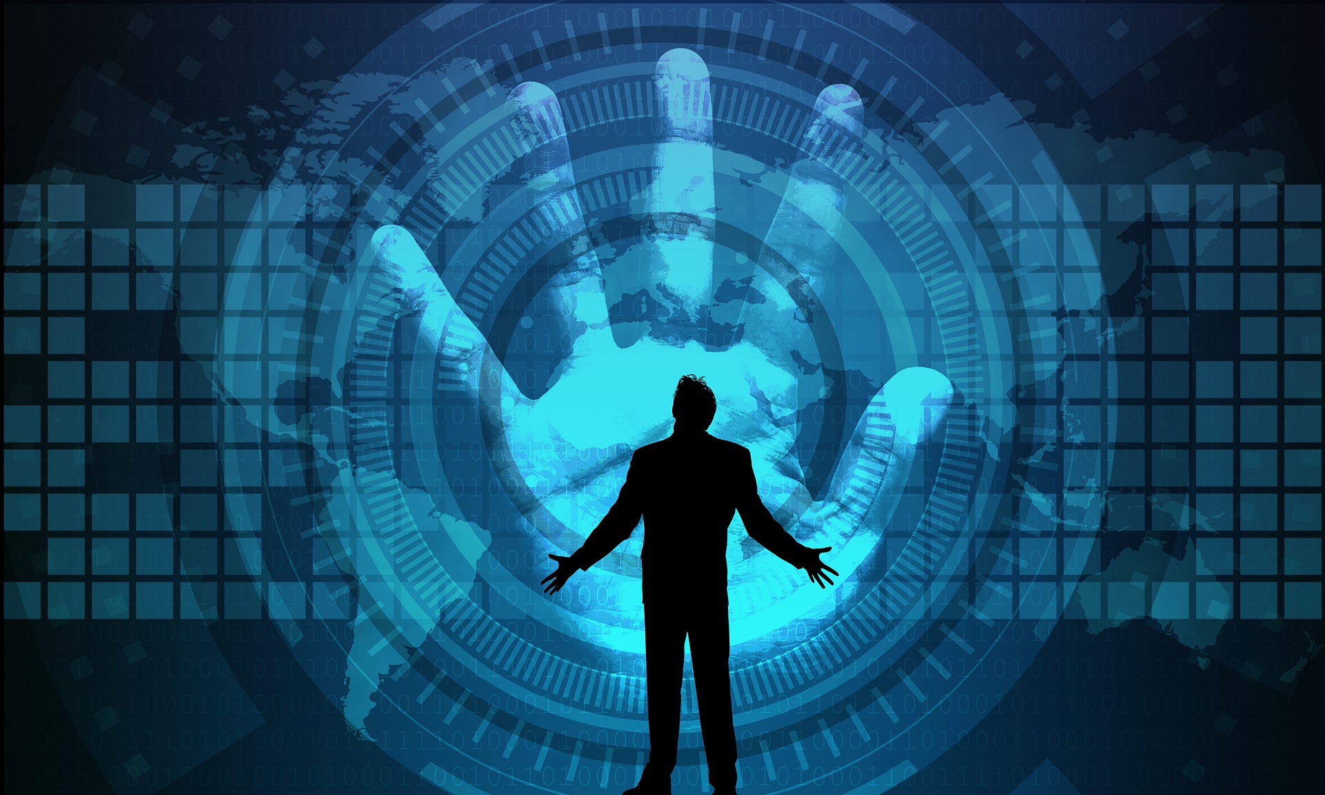 cyber-security