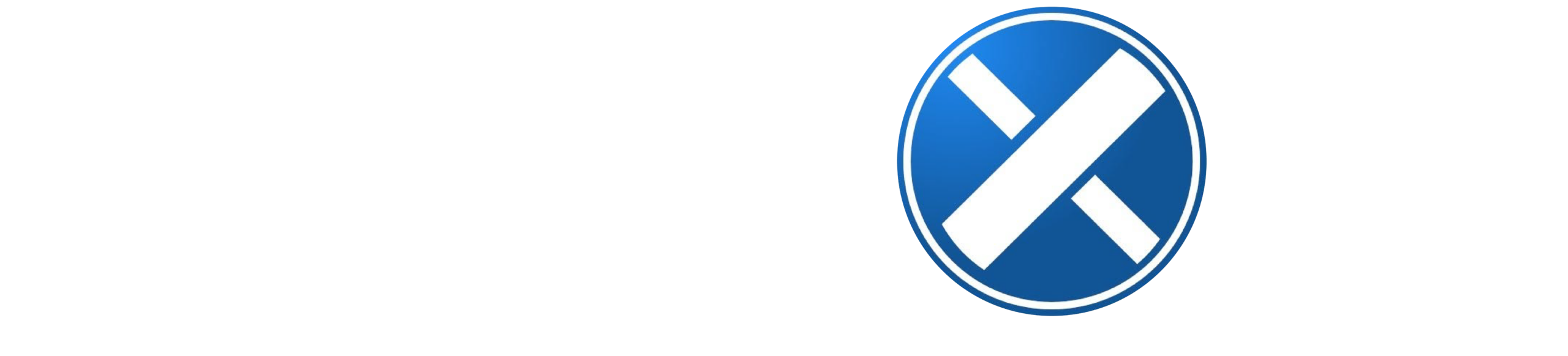 Gra-Fix.it