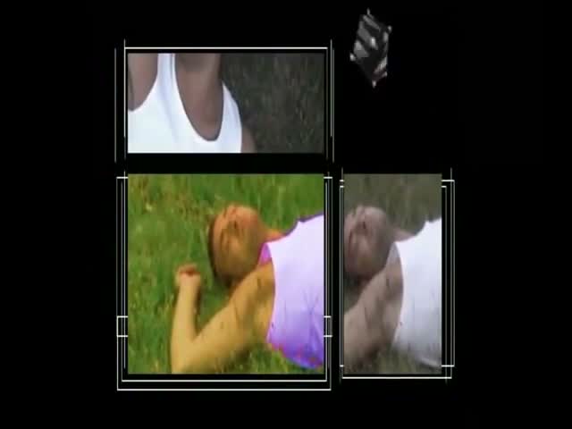 3dmentional