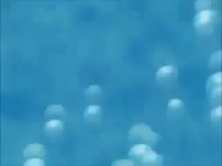 Ariel_promo
