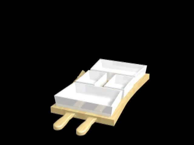 DeaGourmet_2