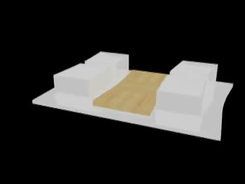 DeaGourmet_4