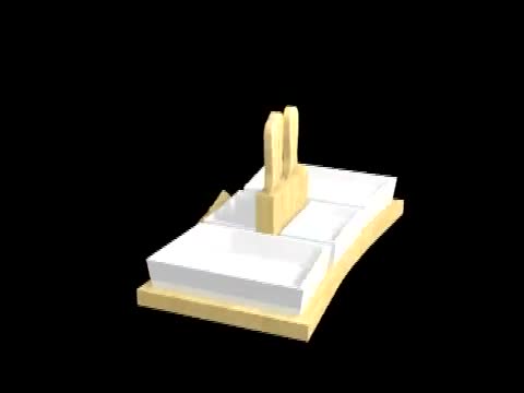 DeaGourmet_5