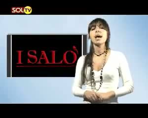 SolTV_2