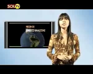 SolTV_3