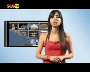 SolTV_6