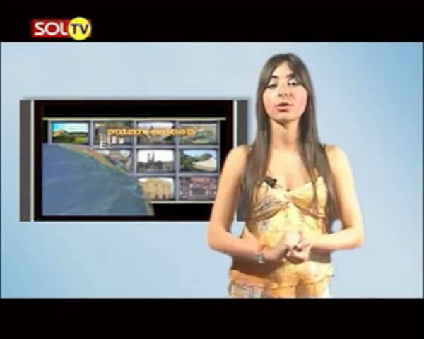 SolTV_7