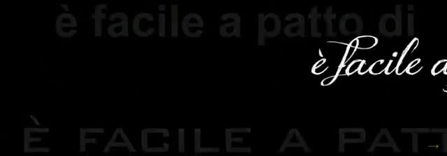 WGC
