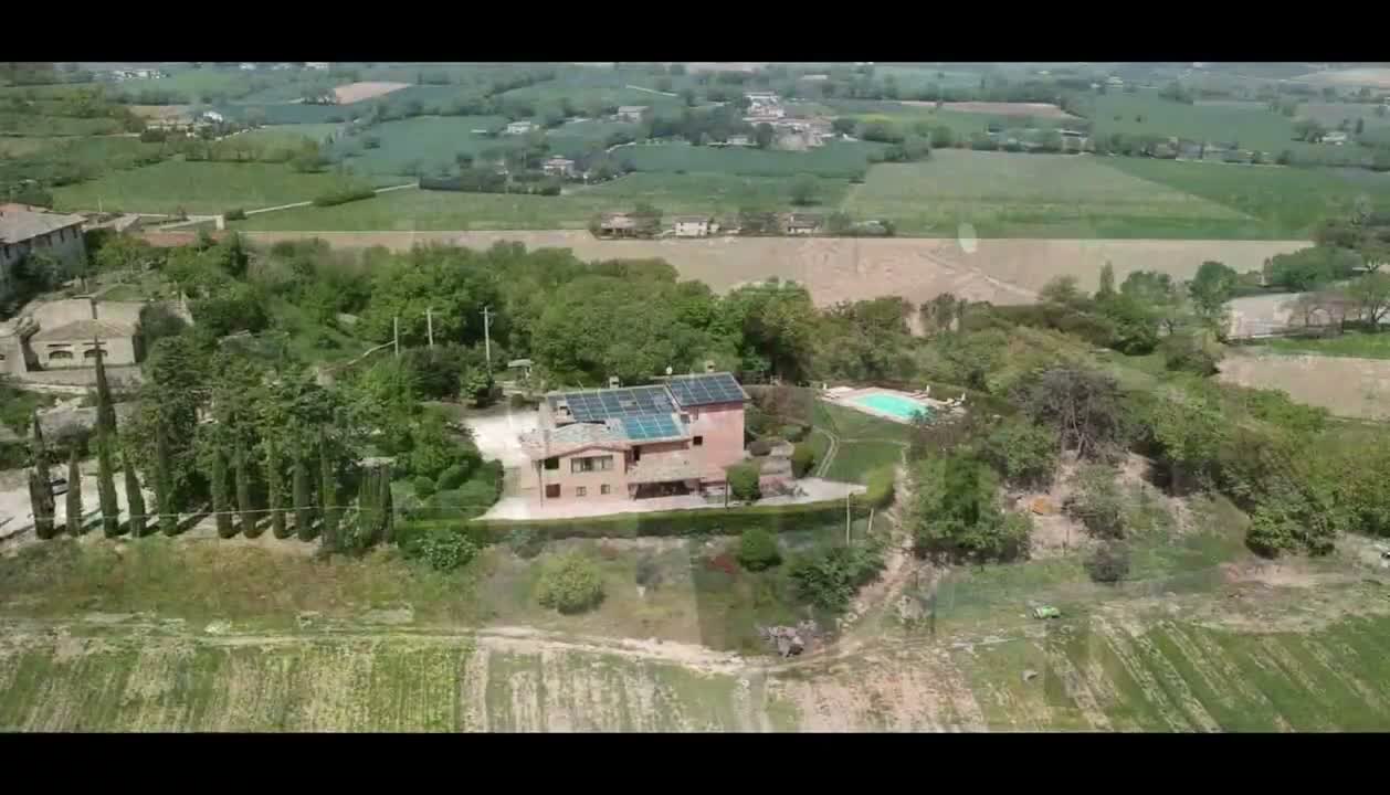 latenutadeiricordi