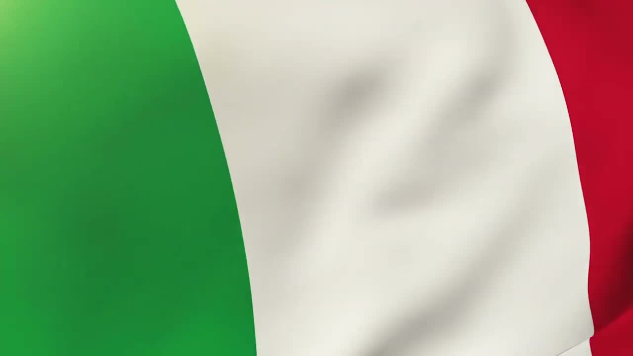 resistenza