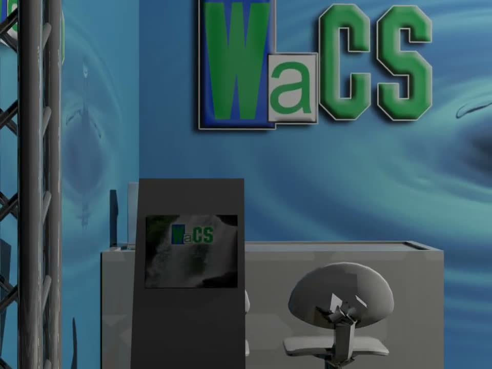 wacs